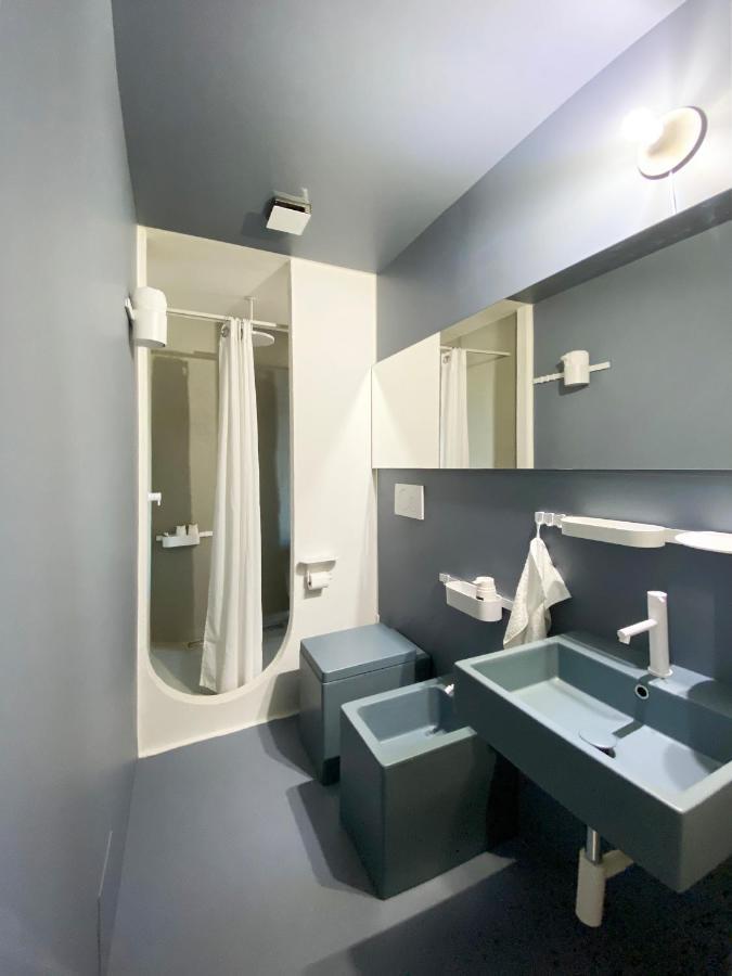 Zahara Bed & Breakfast Catania Exterior photo