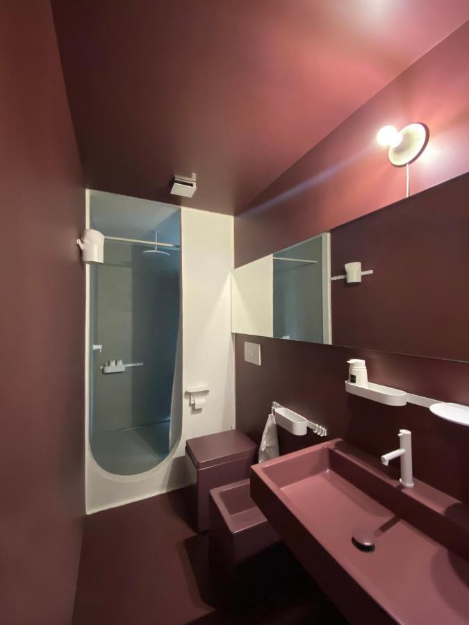 Zahara Bed & Breakfast Catania Exterior photo
